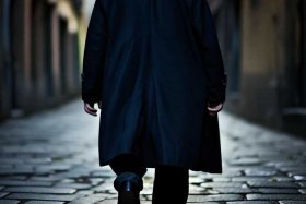 罗意威有多低调 - 罗意威低调吗