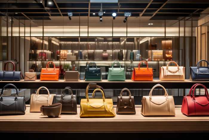 瑞士包包品牌排行榜前十名(瑞士包包品牌排行榜前十名图片) 瑞士包包品牌排行榜前十名(瑞士包包品牌排行榜前十名图片)