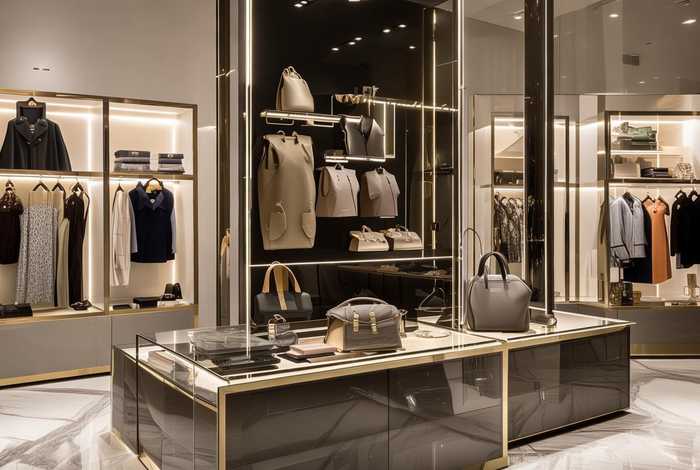 女士轻奢品牌专柜正品;女士轻奢品牌专柜正品有哪些 女士轻奢品牌专柜正品;女士轻奢品牌专柜正品有哪些