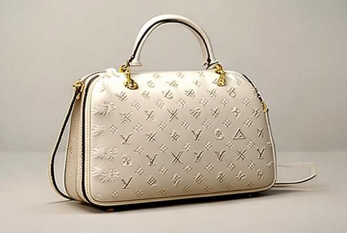 和lv很像的包包是什么牌子（和lv很像的包包是什么牌子的）