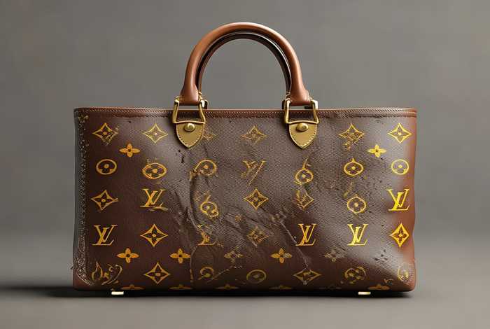 路易威登品牌图片;路易威登品牌图片高清 路易威登品牌图片;路易威登品牌图片高清