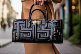 蔻驰必买女包款式、蔻驰必买女包款式大全