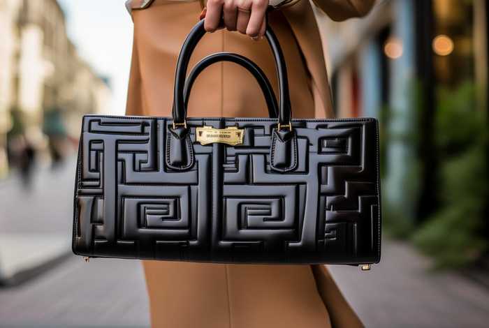 蔻驰必买女包款式、蔻驰必买女包款式大全