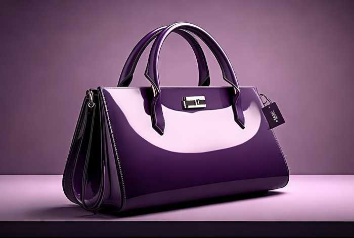 今年女士最新款的包包图片、今年女士最新款的包包图片及价格