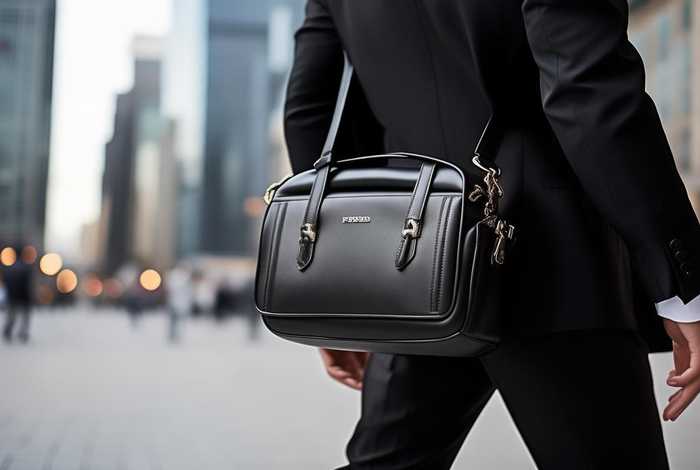 普拉达包包男款 普拉达包包男款斜挎包