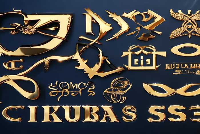 女性十大奢侈品牌logo、女性奢侈品牌logo大全 女性十大奢侈品牌logo、女性奢侈品牌logo大全