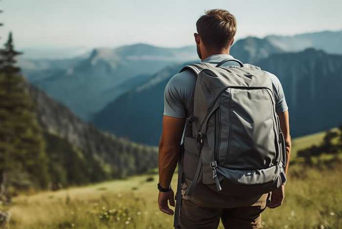 户外双肩包品牌十大排名男士推荐、户外双肩包品牌十大排名男士推荐图片