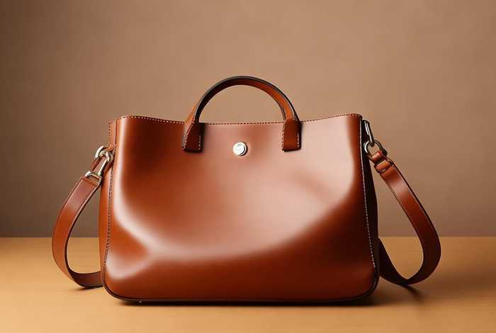 软皮包包是什么材质 - 软皮包包是什么材质做的 软皮包包是什么材质 - 软皮包包是什么材质做的