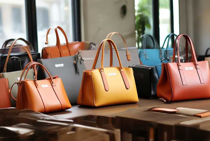 女生包包有什么牌子性价比高的、女生包包有什么牌子性价比高的款式