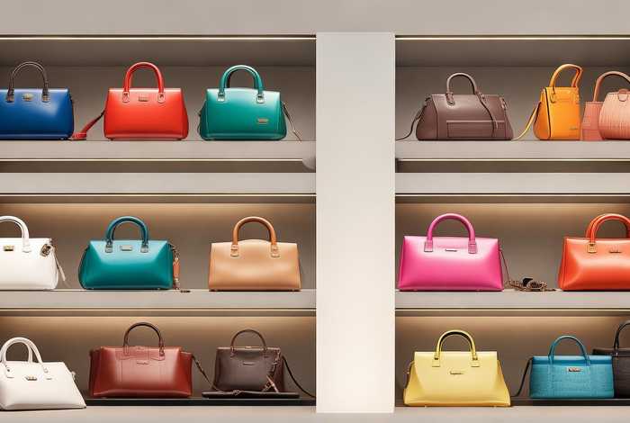 国内包包品牌dior；中国dior官网包包