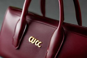 酷奇gucci包包多少钱 - 酷奇gucci包包多少钱酒红色