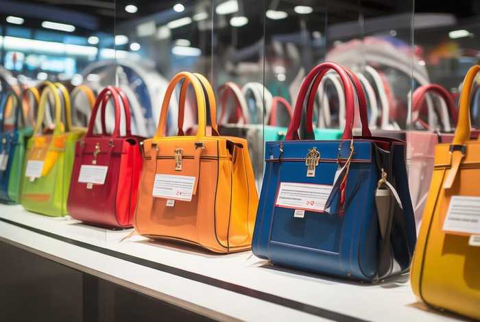 韩国包包品牌图片；韩国包包品牌图片及价格