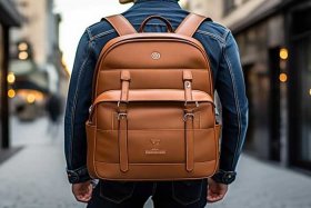 男生包的牌子比较好 男生包的牌子比较好的有哪些
