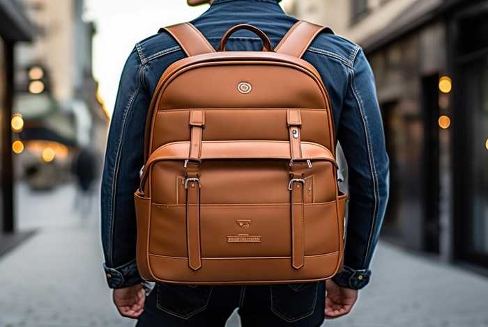 男生包的牌子比较好 男生包的牌子比较好的有哪些