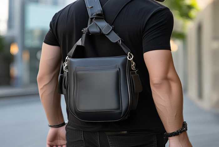 男士单肩包斜挎包男(男士单肩包 斜挎包) 男士单肩包斜挎包男(男士单肩包 斜挎包)