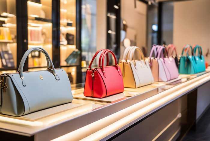 妈妈包包品牌排行榜前十名有哪些 - 妈妈包包品牌排行榜前十名有哪些牌子