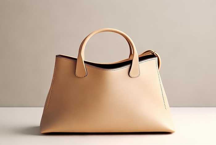 简单的小包包简单又漂亮,简单的小包包简单又漂亮怎么画 简单的小包包简单又漂亮,简单的小包包简单又漂亮怎么画