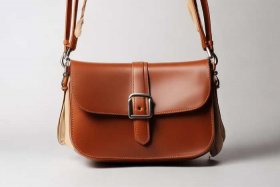 女士真皮斜挎包女包 - 女士包真皮 斜挎包
