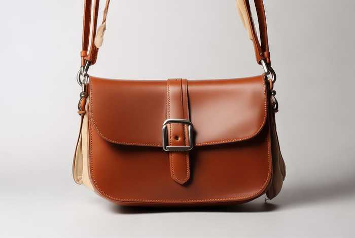 女士真皮斜挎包女包 - 女士包真皮 斜挎包 女士真皮斜挎包女包 - 女士包真皮 斜挎包