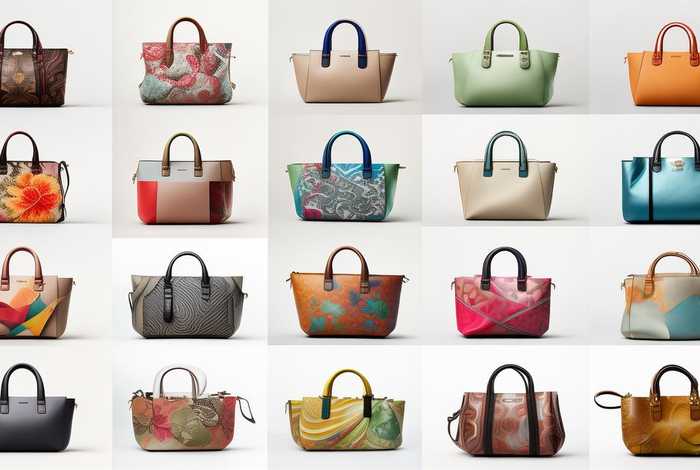 女包手提袋设计图案、女包手提袋设计图案大全 女包手提袋设计图案、女包手提袋设计图案大全