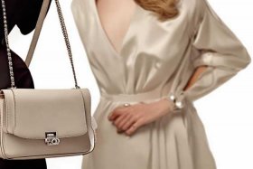 女士皮包40-50岁 - 40到50岁女人包包品牌