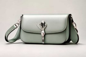 女式包 斜挎包卡扣配件；女式包包 斜挎包