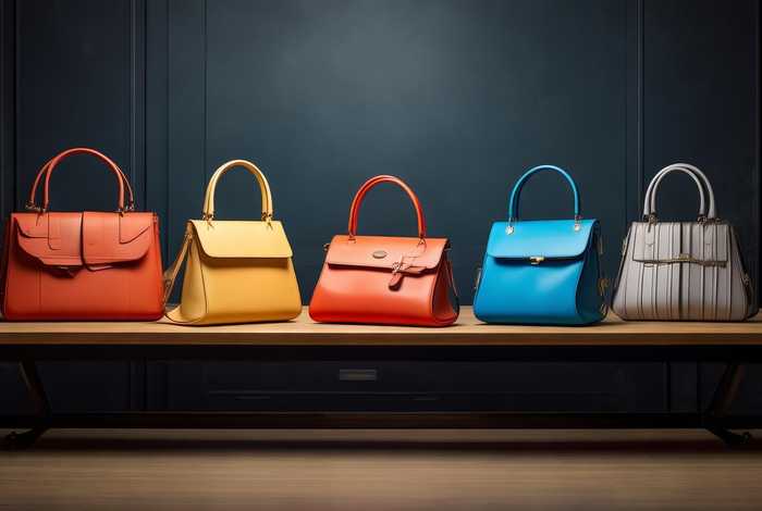 轻奢小众品牌包包排名榜;轻奢小众品牌包包排名榜前十名 轻奢小众品牌包包排名榜;轻奢小众品牌包包排名榜前十名