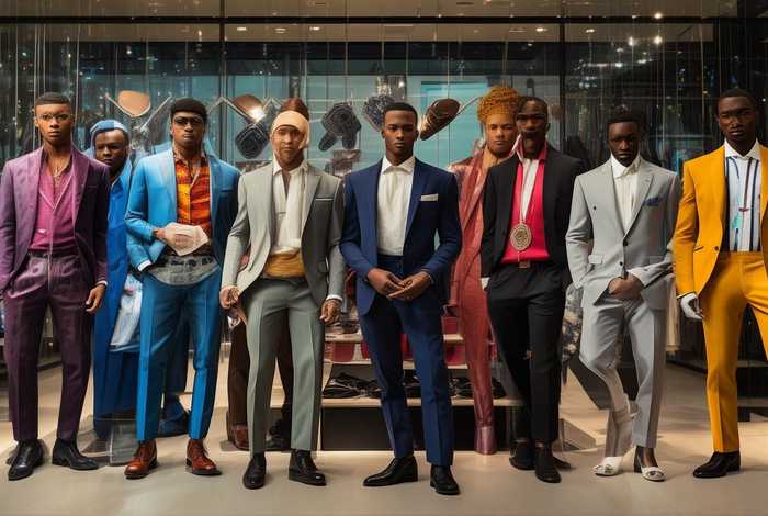 三亚免税店男装品牌，三亚免税店男装品牌排行榜