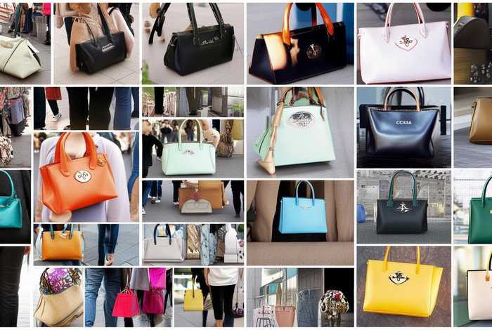 国内什么牌子的包比较出名、国内什么牌子的包比较好