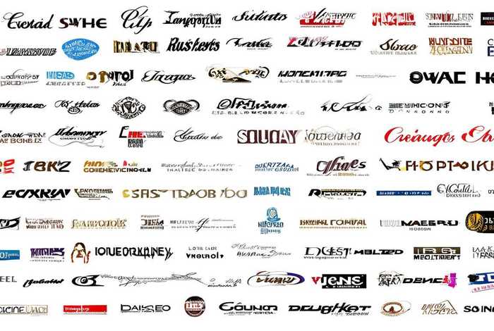 男装品牌商标大全;男装品牌商标大全图片及名字 男装品牌商标大全;男装品牌商标大全图片及名字