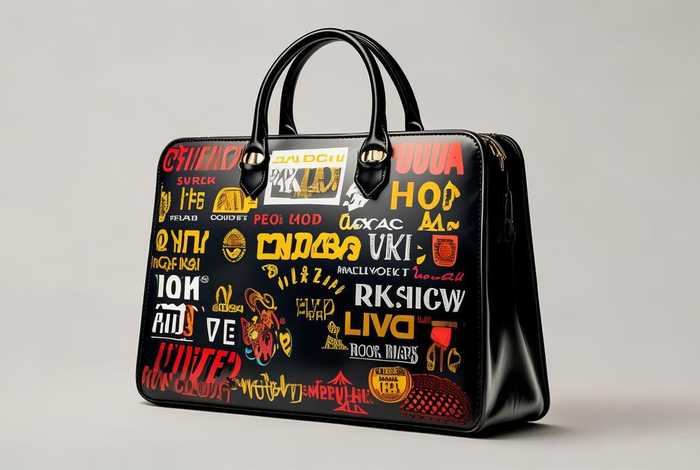 女包logo标志图片大全大图、女包logo标志图片大全大图及价格