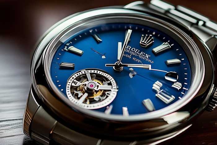 劳力士官网中国官方网站入口 - 劳力士官网中国官方网站入口 机械表