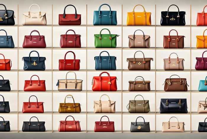 名牌包大全 标识（名牌包大全 标识是什么）