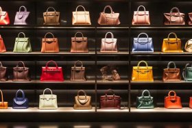 皮包前十大排名、皮包前十大排名品牌