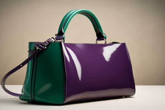 女士小挎包新款图片(女士小挎包新款图片大全) 女士小挎包新款图片(女士小挎包新款图片大全)