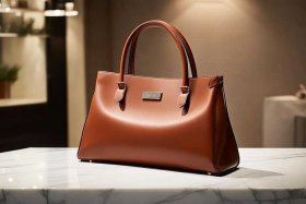 女款包包轻奢品牌高级、女款包包轻奢品牌高级价格