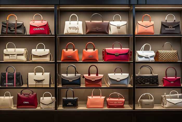 女士手包品牌有哪些;女士手包品牌有哪些牌子 女士手包品牌有哪些;女士手包品牌有哪些牌子