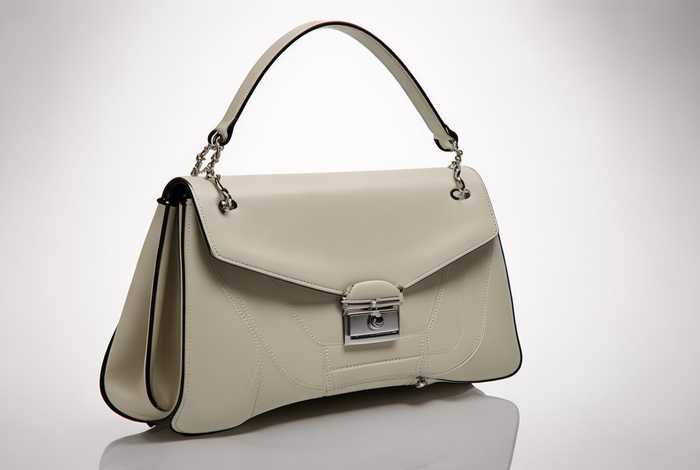 女生包包500左右的品牌 - 女生包包500左右的品牌推荐 女生包包500左右的品牌 - 女生包包500左右的品牌推荐