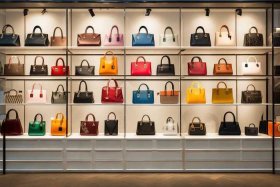 女人包包品牌价格，女人包包品牌价格及图片