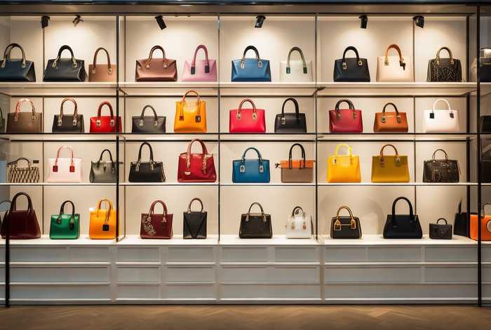 女人包包品牌价格，女人包包品牌价格及图片