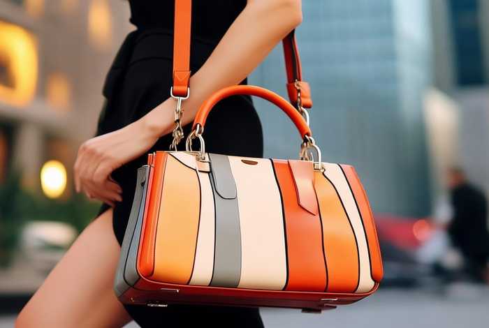 今年最流行的女款包包大牌，今年最流行的女款包包大牌有哪些