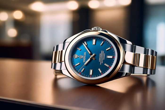 劳力士表中国官方旗舰店官网 劳力士表中国官方旗舰店官网图片