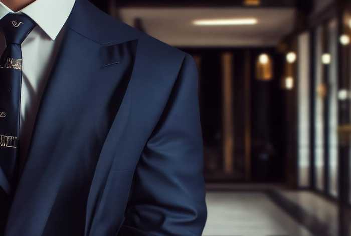 男士上档次的衣服品牌;男士上档次的衣服品牌有哪些 男士上档次的衣服品牌;男士上档次的衣服品牌有哪些