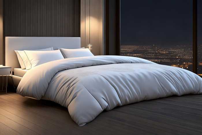 美妮诗是什么牌子 - 美妮诗是什么牌子的 美妮诗是什么牌子 - 美妮诗是什么牌子的