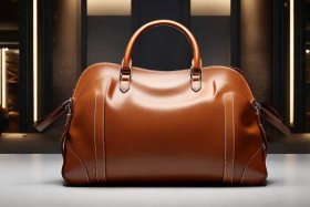 千元大容量女包，千元大容量女包品牌