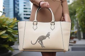 女包品牌有什么 - 女包品牌有什么袋鼠
