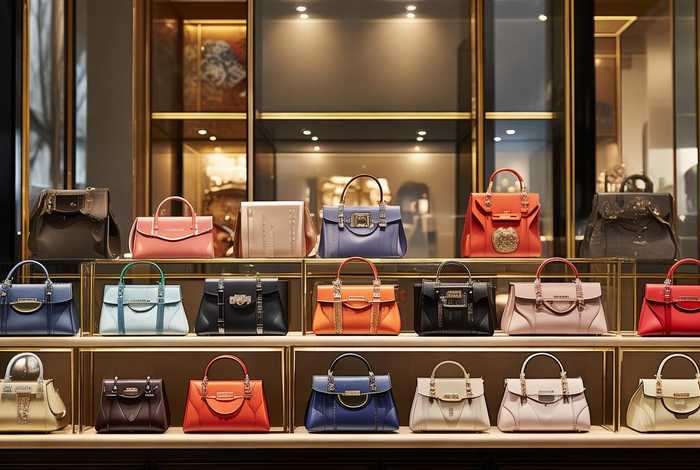 奢侈女包品牌大全图片 奢侈女包品牌大全图片及价格 奢侈女包品牌大全图片 奢侈女包品牌大全图片及价格