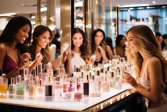 女人化妆品哪个品牌好 女人化妆品哪个品牌好用 女人化妆品哪个品牌好 女人化妆品哪个品牌好用