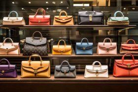 女士包包有哪些品牌比较好的 女士包包有哪些品牌比较好的牌子