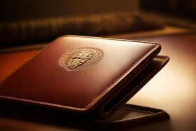 奢侈品罗意威中国官方网站 奢侈品罗意威中国官方网站钱包